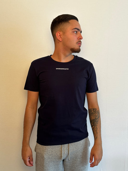 Summer Collection - Navy blue